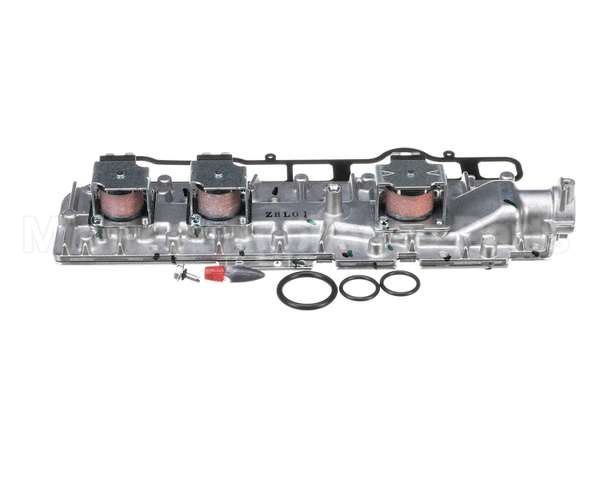 103000041 Rinnai Kit, Gas Conversion (Lp To Ng), R