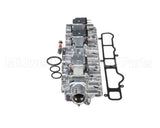 103000041 Rinnai Kit, Gas Conversion (Lp To Ng), R