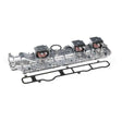 103000041 Compatible Rinnai Kit, Gas Conversion (Lp To Ng), R