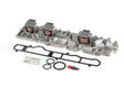 103000042 Rinnai Kit Gas Conversion (Ng To Lp) R