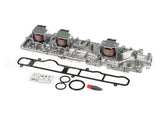 103000042 Rinnai Kit Gas Conversion (Ng To Lp) R