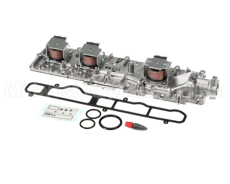 103000042 Rinnai Kit Gas Conversion (Ng To Lp) R