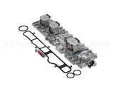 103000043 Rinnai Kit, Gas Conversion (Ng To Lp), R