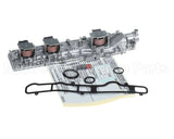 103000054 Rinnai Kit Conversion Rur98E (To Lp)