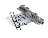 103000054 Rinnai Kit Conversion Rur98E (To Lp)