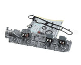 103000054 Rinnai Kit Conversion Rur98E (To Lp)