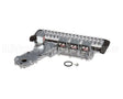 103000061 Rinnai Kit, Gas Conversion (Lp To Ng), R