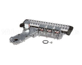 103000061 Rinnai Kit, Gas Conversion (Lp To Ng), R