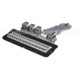 103000061 Rinnai Kit, Gas Conversion (Lp To Ng), R