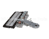 103000061 Rinnai Kit, Gas Conversion (Lp To Ng), R