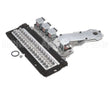 103000062 Rinnai Kit Gas Conversion (Lp To Ng) R