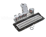 103000062 Rinnai Kit Gas Conversion (Lp To Ng) R