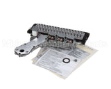 103000064 Rinnai Kit, Gas Conversion (Ng To Lp), R