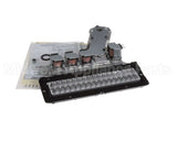 103000064 Rinnai Kit, Gas Conversion (Ng To Lp), R