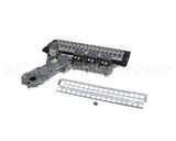 103000073 Rinnai V94E Lpg To Ng Conversion Kit