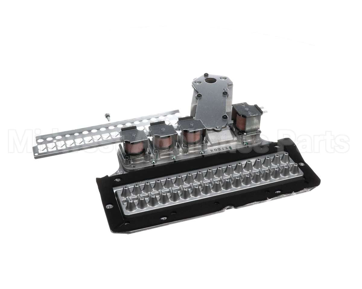 103000073 Rinnai V94E Lpg To Ng Conversion Kit