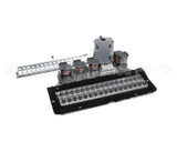 103000073 Rinnai V94E Lpg To Ng Conversion Kit