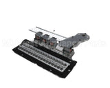 103000073 Rinnai V94E Lpg To Ng Conversion Kit
