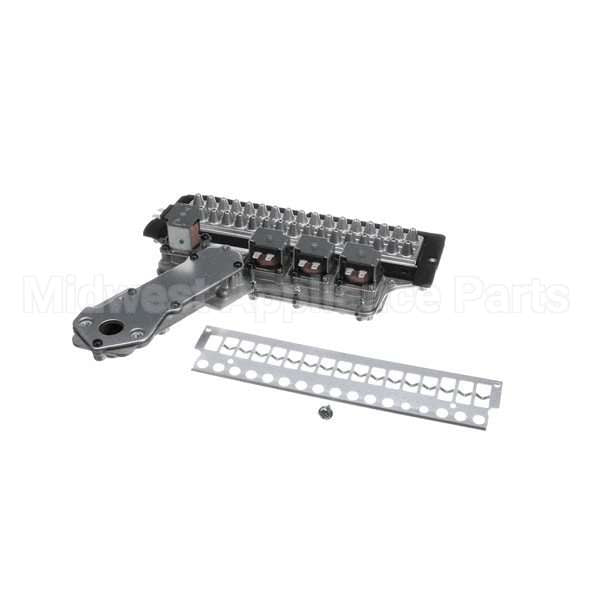 103000073 Compatible Rinnai V94E Lpg To Ng Conversion Kit