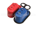 103000077 Rinnai Conversion Kit