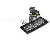 103000092 Rinnai Water Heater V53De Converstion Ki