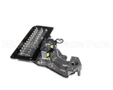 103000092 Rinnai Water Heater V53De Converstion Ki