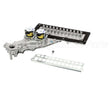 103000093 Rinnai Gas Conversion Kit (Lp To Nat)