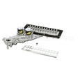 103000093 Compatible Rinnai Gas Conversion Kit (Lp To Nat)