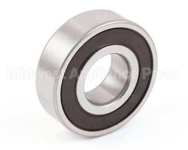 1030019 Univex Bearing (6204Ll)