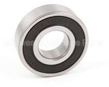 1030019 Univex Bearing (6204Ll)