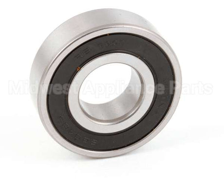 1030019 Univex Bearing (6204Ll)
