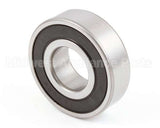 1030019 Univex Bearing (6204Ll)