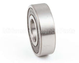 1030019 Univex Bearing (6204Ll)