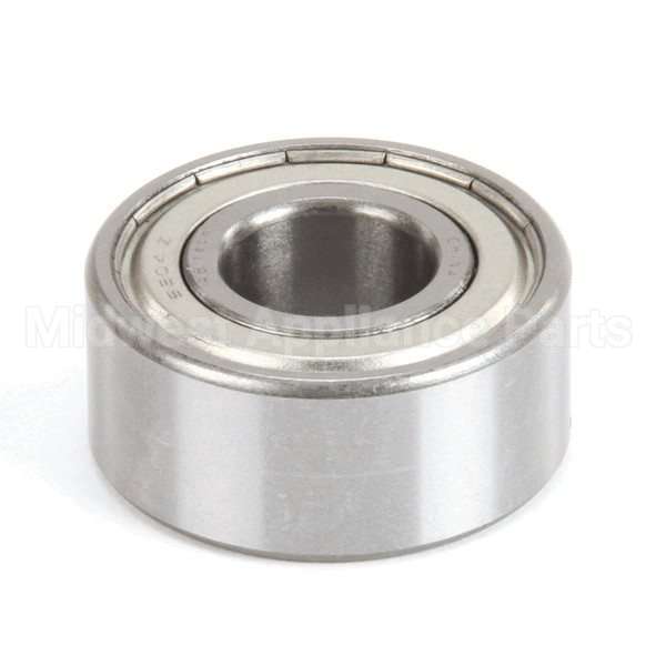 1030035 Compatible Univex Bearing, 5204Zz