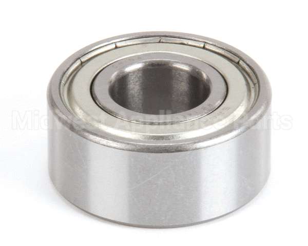 1030035 Univex Bearing, 5204Zz