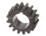 1030039 Univex Gear,B.h.spur 3/4