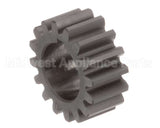1030039 Univex Gear,B.h.spur 3/4