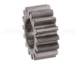 1030039 Univex Gear,B.h.spur 3/4