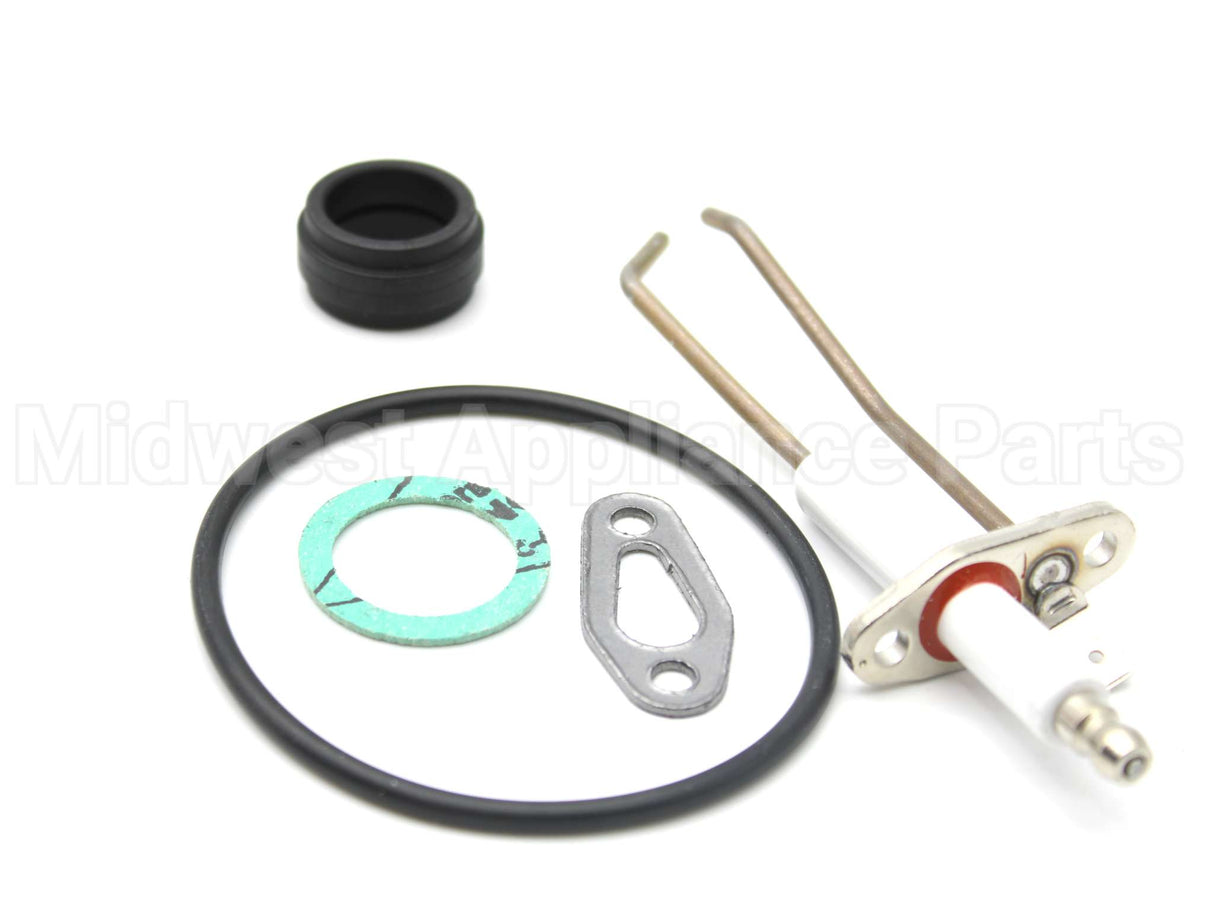 103005-02 Burnham Boiler Repair Ignitor & Gskt Kit