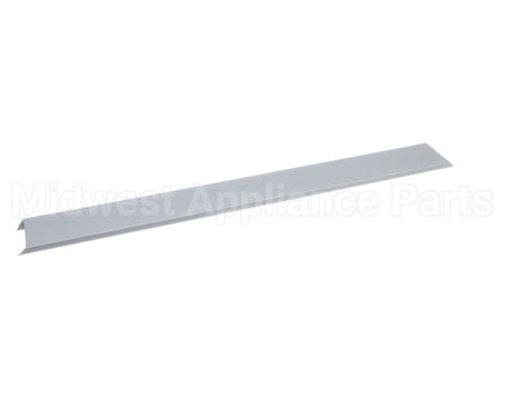 1030089 Leer Breaker Strips: 2 1/2 X 25 Gra