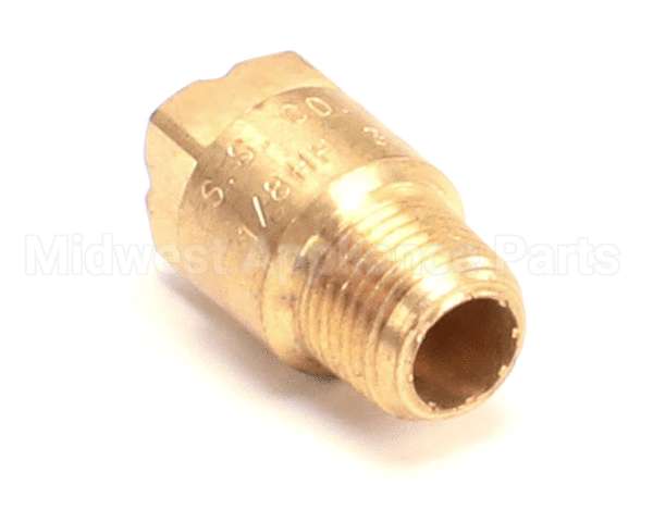 10301 Gaylord Spray Nozzle For Spcrspc