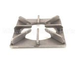 1030100000 Jade Grate, Front - Weld Assembly. 12 T