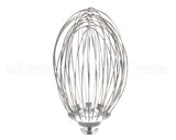 1030111 Univex 30Qt Ss Wire Whip