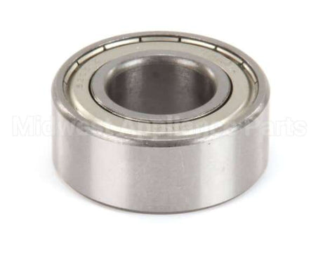 1030142 Univex Bearing,(5205 Dr)