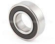 1030148 Univex Bearing (6205Ll)