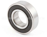 1030148 Univex Bearing (6205Ll)