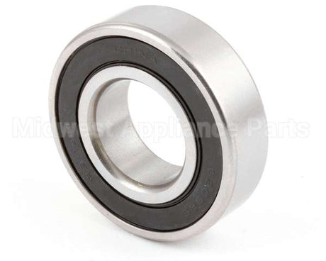 1030148 Univex Bearing (6205Ll)