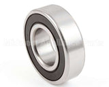 1030148 Univex Bearing (6205Ll)