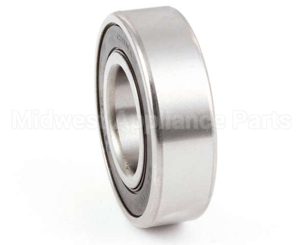 1030148 Univex Bearing (6205Ll)