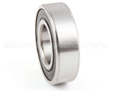 1030148 Univex Bearing (6205Ll)